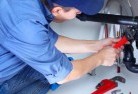 The Spectaclestoilet-replacement-plumbers-1.jpg; ?>
